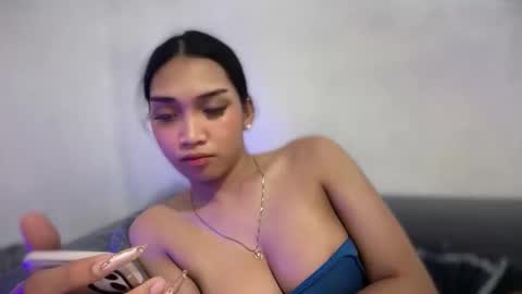 Snapshot of maddison_jade chatting on 16, 11, 2025 maddison_jade online show from 16, 11, 2025