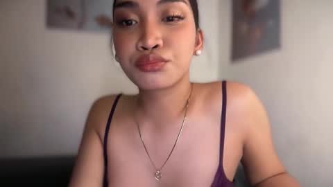 Snapshot of maddison_jade chatting on 13, 1, 2026 maddison_jade online show from 13, 1, 2026