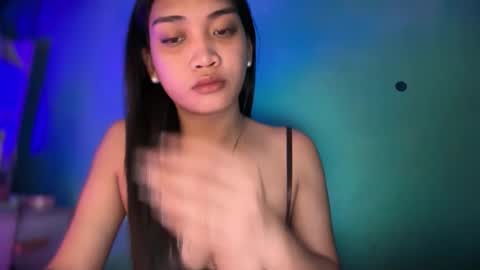 Snapshot of maddison_jade chatting on 4, 2, 2026 maddison_jade online show from 4, 2, 2026