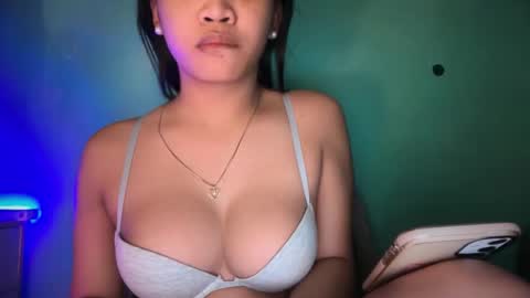 Snapshot of maddison_jade chatting on 6, 2, 2026 maddison_jade online show from 6, 2, 2026