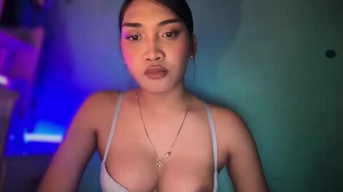 Snapshot of maddison_jade chatting on 13, 2, 2026 maddison_jade online show from 13, 2, 2026