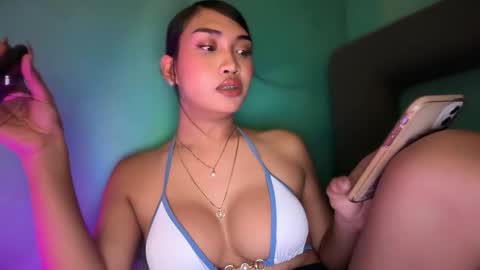 Snapshot of maddison_jade chatting on 6, 3, 2026 maddison_jade online show from 6, 3, 2026