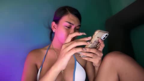 Snapshot of maddison_jade chatting on 7, 3, 2026 maddison_jade online show from 7, 3, 2026