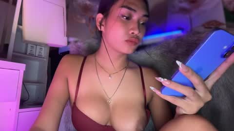 Snapshot of maddison_jade chatting on 31, 3, 2026 maddison_jade online show from 31, 3, 2026