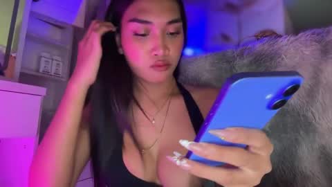Snapshot of maddison_jade chatting on 31, 3, 2026 maddison_jade online show from 31, 3, 2026