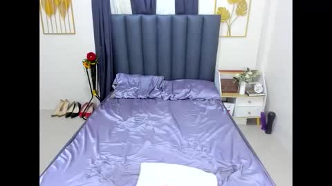 Snapshot of maddison_lore chatting on 30, 3, 2026 Maddison online show from 30, 3, 2026