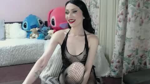 Snapshot of maddison_summer chatting on 22, 3, 2026 Maddison Summer online show from 22, 3, 2026