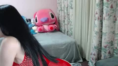 Snapshot of maddison_summer chatting on 15, 4, 2026 Maddison Summer online show from 15, 4, 2026