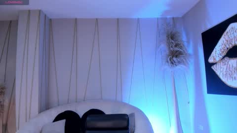 Maddison online show from 13, 9, 2025