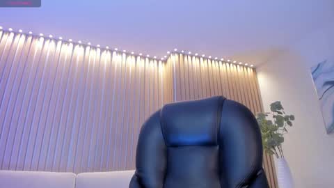 Maddison online show from 23, 12, 2025