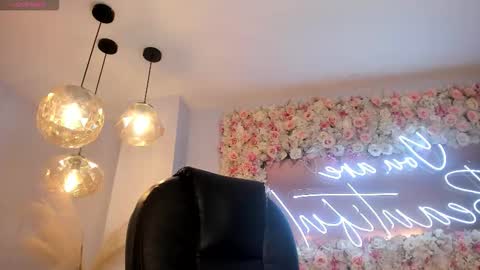 Maddison online show from 13, 1, 2026