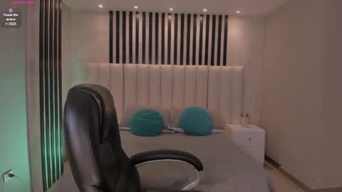 Snapshot of maddisonlowe chatting on 22, 6, 2026 Maddison online show from 22, 6, 2026
