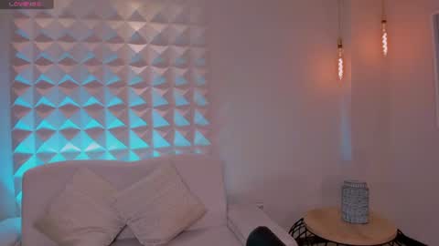 Snapshot of maddisonlowe chatting on 28, 6, 2026 Maddison online show from 28, 6, 2026