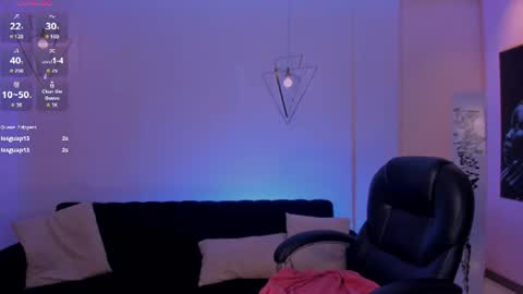 Snapshot of maddisonlowe chatting on 30, 6, 2026 Maddison online show from 30, 6, 2026
