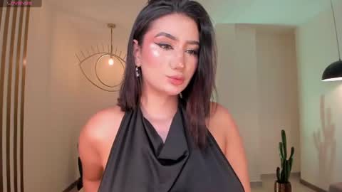Snapshot of maddisonlowe chatting on 11, 7, 2026 Maddison online show from 11, 7, 2026