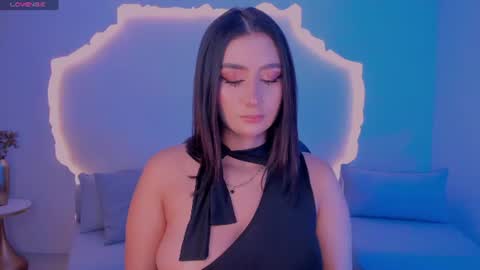 Snapshot of maddisonlowe chatting on 12, 7, 2026 Maddison online show from 12, 7, 2026