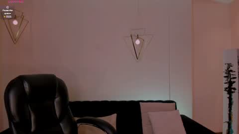 Snapshot of maddisonlowe chatting on 14, 7, 2026 Maddison online show from 14, 7, 2026