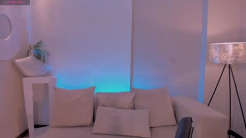 Snapshot of maddisonlowe chatting on 19, 7, 2026 Maddison online show from 19, 7, 2026