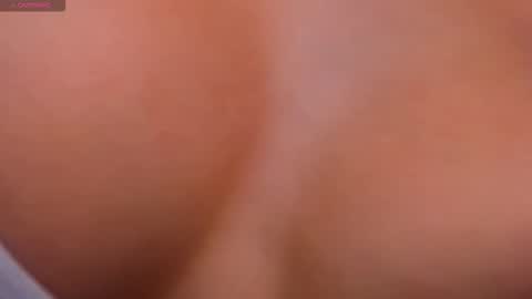 Maddison online show from 30, 10, 2025