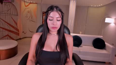 Maddison online show from 16, 12, 2025