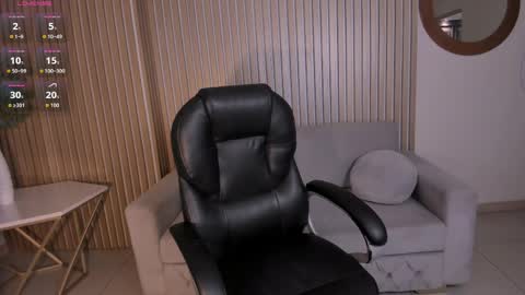 Snapshot of maddisontaylor chatting on 30, 3, 2026 Maddison online show from 30, 3, 2026
