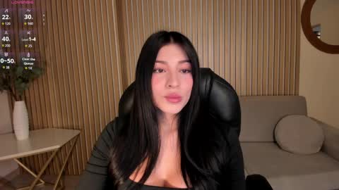 Snapshot of maddisontaylor chatting on 2, 4, 2026 Maddison online show from 2, 4, 2026