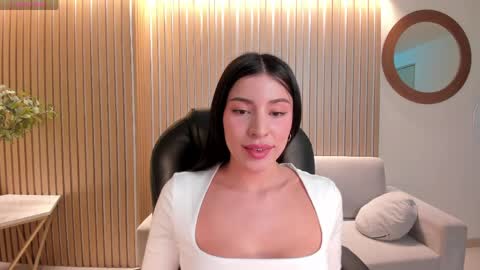 Snapshot of maddisontaylor chatting on 5, 4, 2026 Maddison online show from 5, 4, 2026