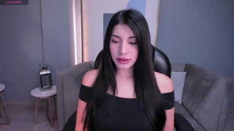 Snapshot of maddisontaylor chatting on 6, 4, 2026 Maddison online show from 6, 4, 2026
