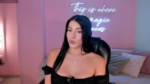 Snapshot of maddisontaylor chatting on 1, 5, 2026 Maddison online show from 1, 5, 2026