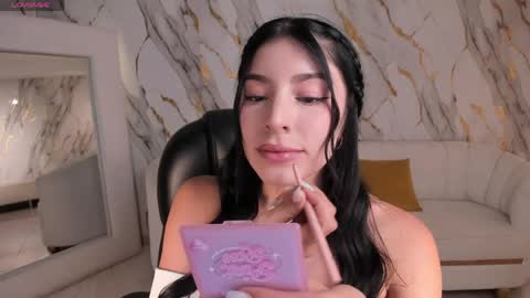 Snapshot of maddisontaylor chatting on 17, 5, 2026 Maddison online show from 17, 5, 2026