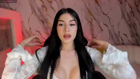 Maddison online show from 12, 7, 2026