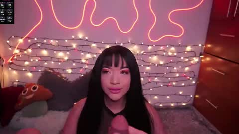 madis online show from 14, 9, 2025