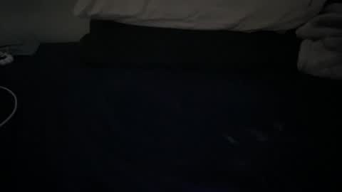 Snapshot of maddlips chatting on 3, 3, 2026 Rat Boy online show from 3, 3, 2026