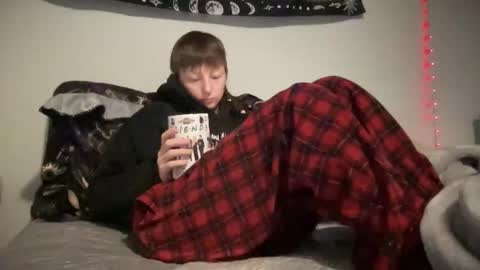 Snapshot of maddlips chatting on 27, 3, 2026 Rat Boy online show from 27, 3, 2026