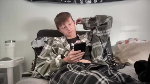 Snapshot of maddlips chatting on 29, 3, 2026 Rat Boy online show from 29, 3, 2026