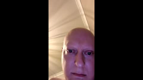 maddogg17 online show from 17, 12, 2025