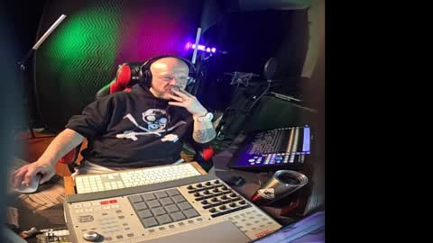 Snapshot of maddox840 chatting on 15, 3, 2026 maddox840 online show from 15, 3, 2026