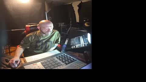 Snapshot of maddox840 chatting on 16, 3, 2026 maddox840 online show from 16, 3, 2026