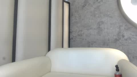 Snapshot of maddy__bigboobss chatting on 15, 1, 2026 Maddy online show from 15, 1, 2026