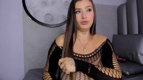 Snapshot of maddy__bigboobss chatting on 3, 2, 2026 Maddy online show from 3, 2, 2026