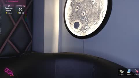 Snapshot of maddy__bigboobss chatting on 11, 2, 2026 Maddy online show from 11, 2, 2026