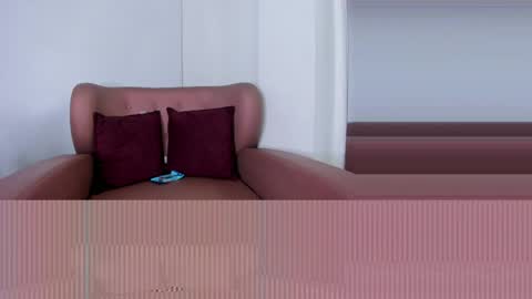 Snapshot of maddy__bigboobss chatting on 31, 3, 2026 Maddy online show from 31, 3, 2026