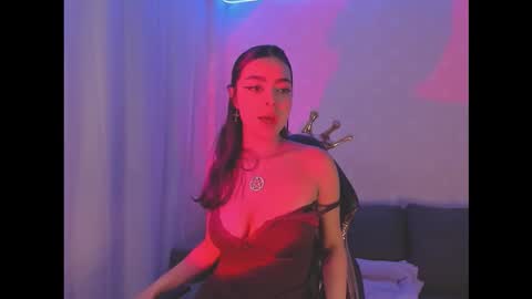 Snapshot of maddy_blackgood chatting on 24, 3, 2026 Maddy Blackgood online show from 24, 3, 2026