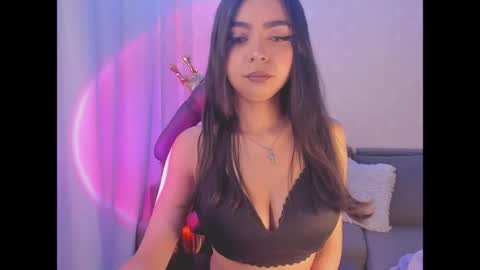 Snapshot of maddy_blackgood chatting on 6, 4, 2026 Maddy Blackgood online show from 6, 4, 2026