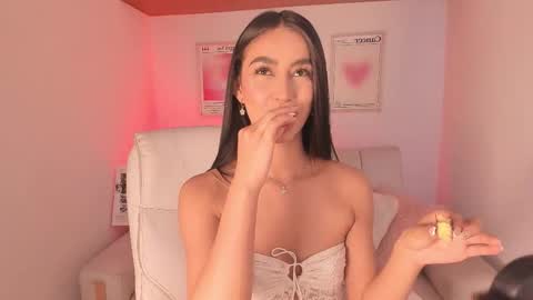 Maddy online show from 16, 3, 2026