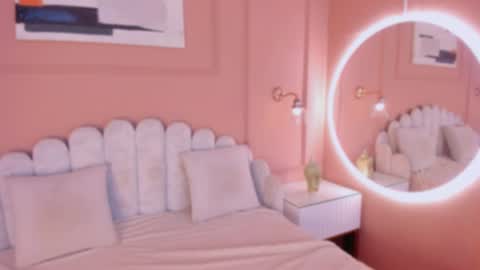 Maddy  online show from 15, 12, 2024