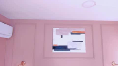 Maddy  online show from 3, 1, 2025