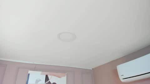 Maddy  online show from 8, 1, 2025