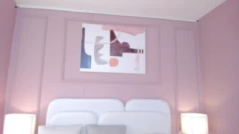 Maddy  online show from 20, 2, 2025