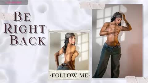 Maddy  online show from 6, 1, 2026